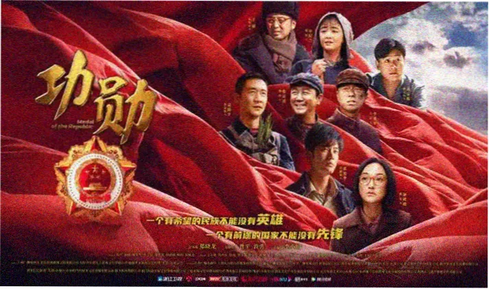 原来无敌琪琪在线观看 高清