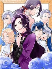 无敌琪琪 重生 原来无敌琪琪免费观看